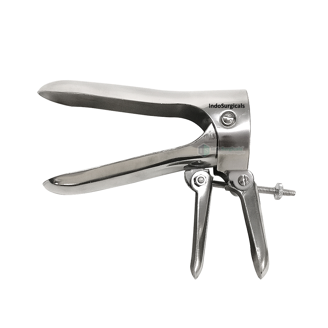Vaginal Speculum available in online  pharmacy qatar, doha 
